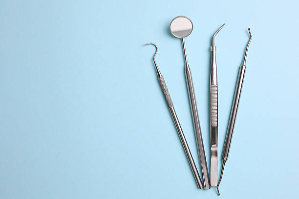 Trusted Dental Implants service in Neligh, NE - Dentist Open Now